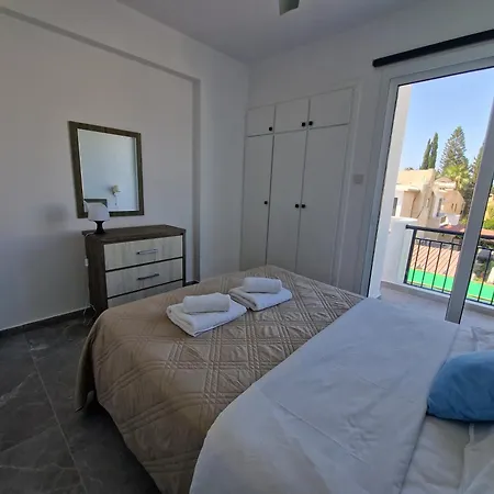 Apartment One Bedroom Apartment, No 205, Kato -by Imh Travel & Tours